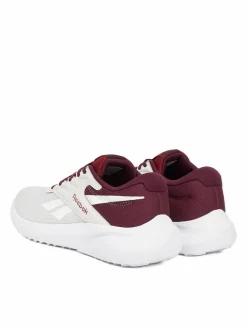 Scarpe running CEO-REEBOK LITE 5 100247524 Bianco