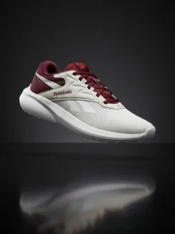 Scarpe running CEO-REEBOK LITE 5 100247524 Bianco