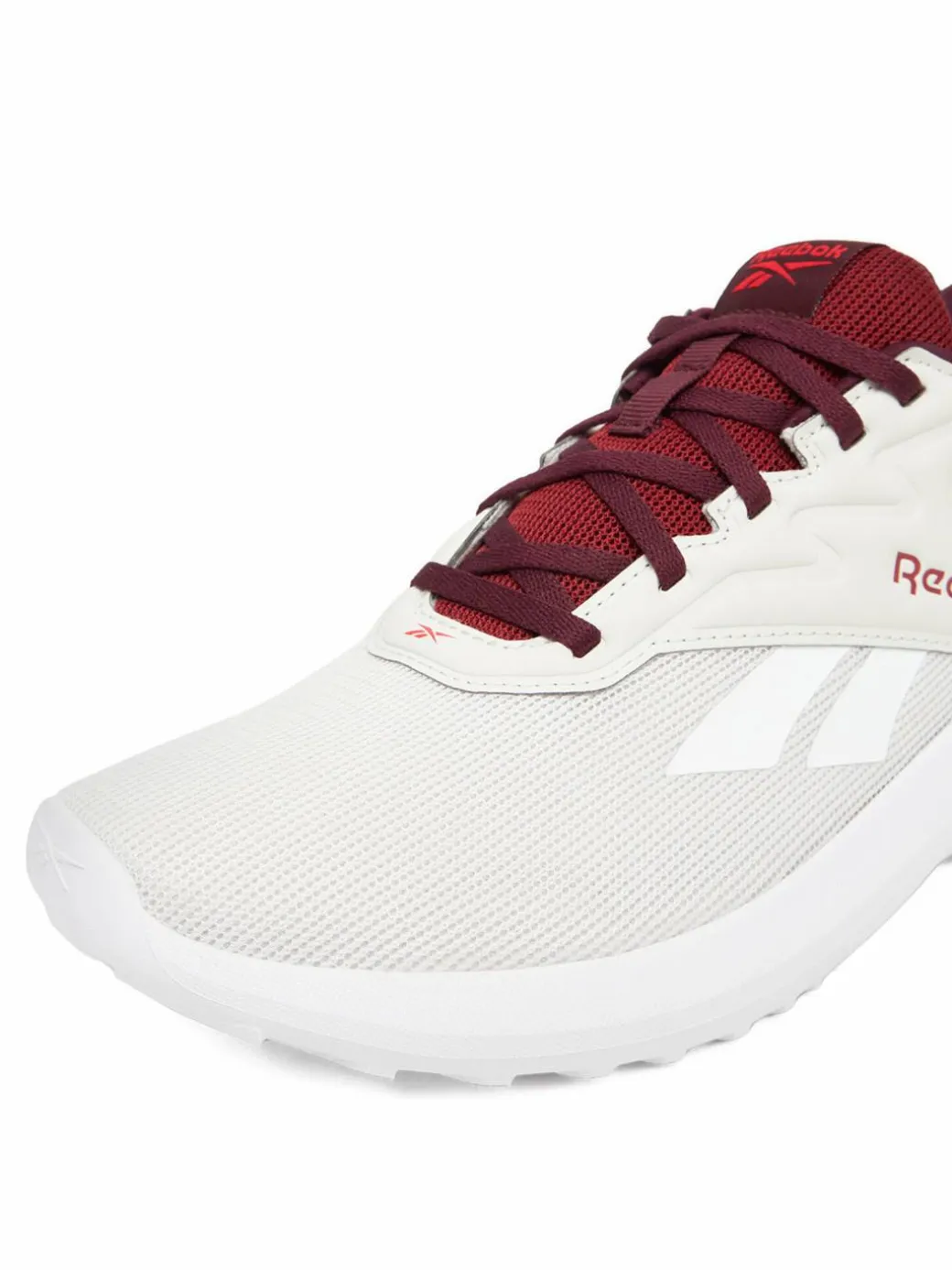 Scarpe running CEO-REEBOK LITE 5 100247524 Bianco