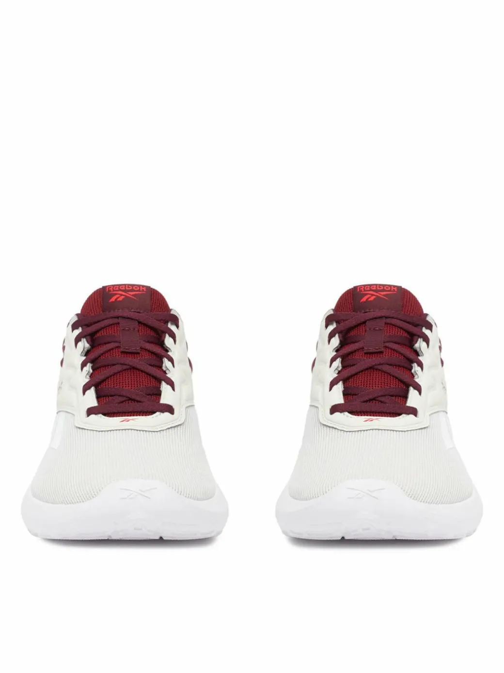 Scarpe running CEO-REEBOK LITE 5 100247524 Bianco