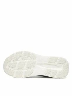 Scarpe running CEO-ROAD STRIDER 100264029 Blu