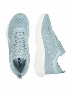 Scarpe running CEO-ROAD STRIDER 100264029 Blu