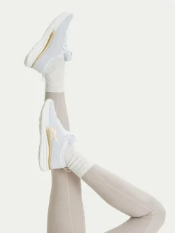 Scarpe running CEO-ROAD STRIDER 100270789 Blu