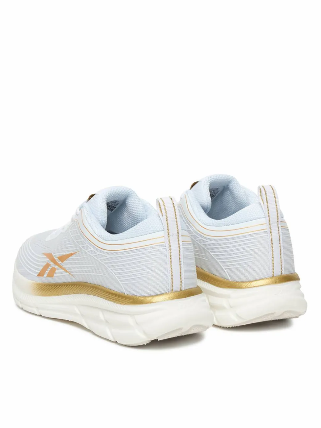 Scarpe running CEO-ROAD STRIDER 100270789 Blu