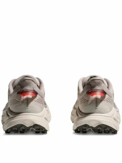 Scarpe running Challenger 8 1168717 Beige