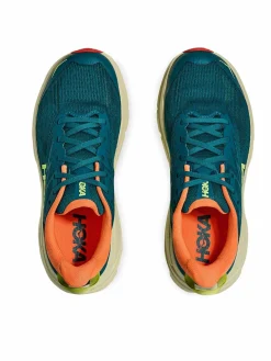 Scarpe running Challenger 8 1168717 Blu