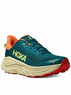 Scarpe running Challenger 8 1168717 Blu