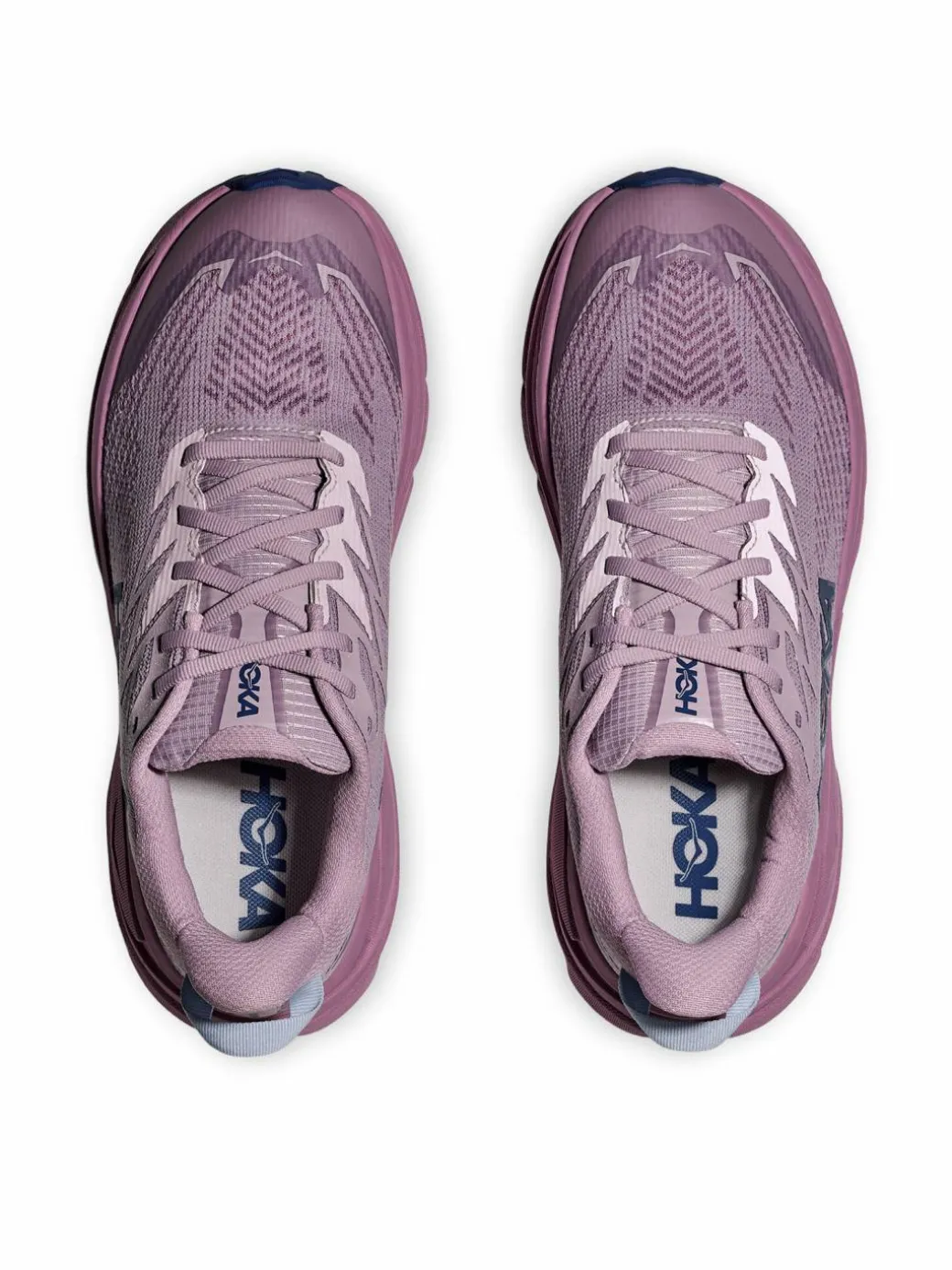 Scarpe running Challenger 8 Gtx 1171959 Viola