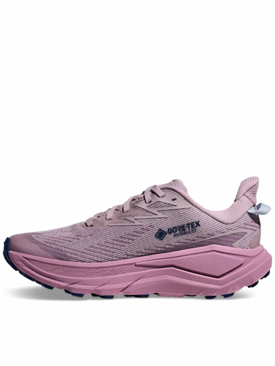 Scarpe running Challenger 8 Gtx 1171959 Viola