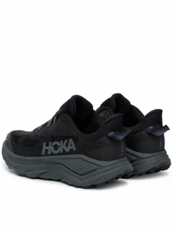 Scarpe running Challenger 8 1168717 Nero