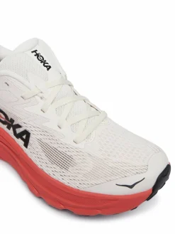 Scarpe running Challenger 8 W 1168717 Bianco