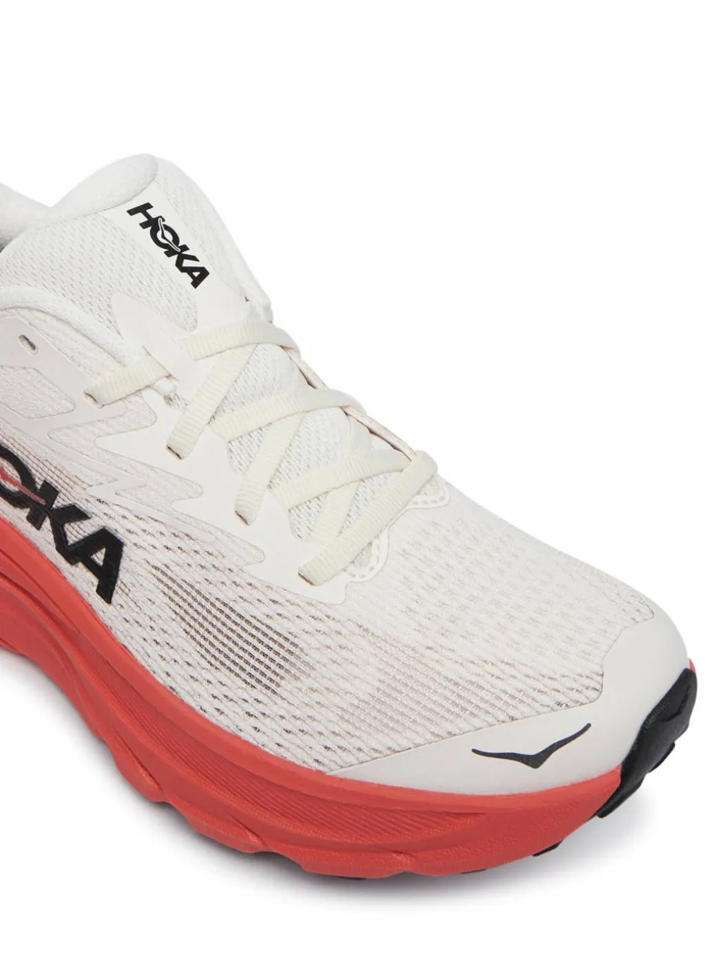Scarpe running Challenger 8 W 1168717 Bianco