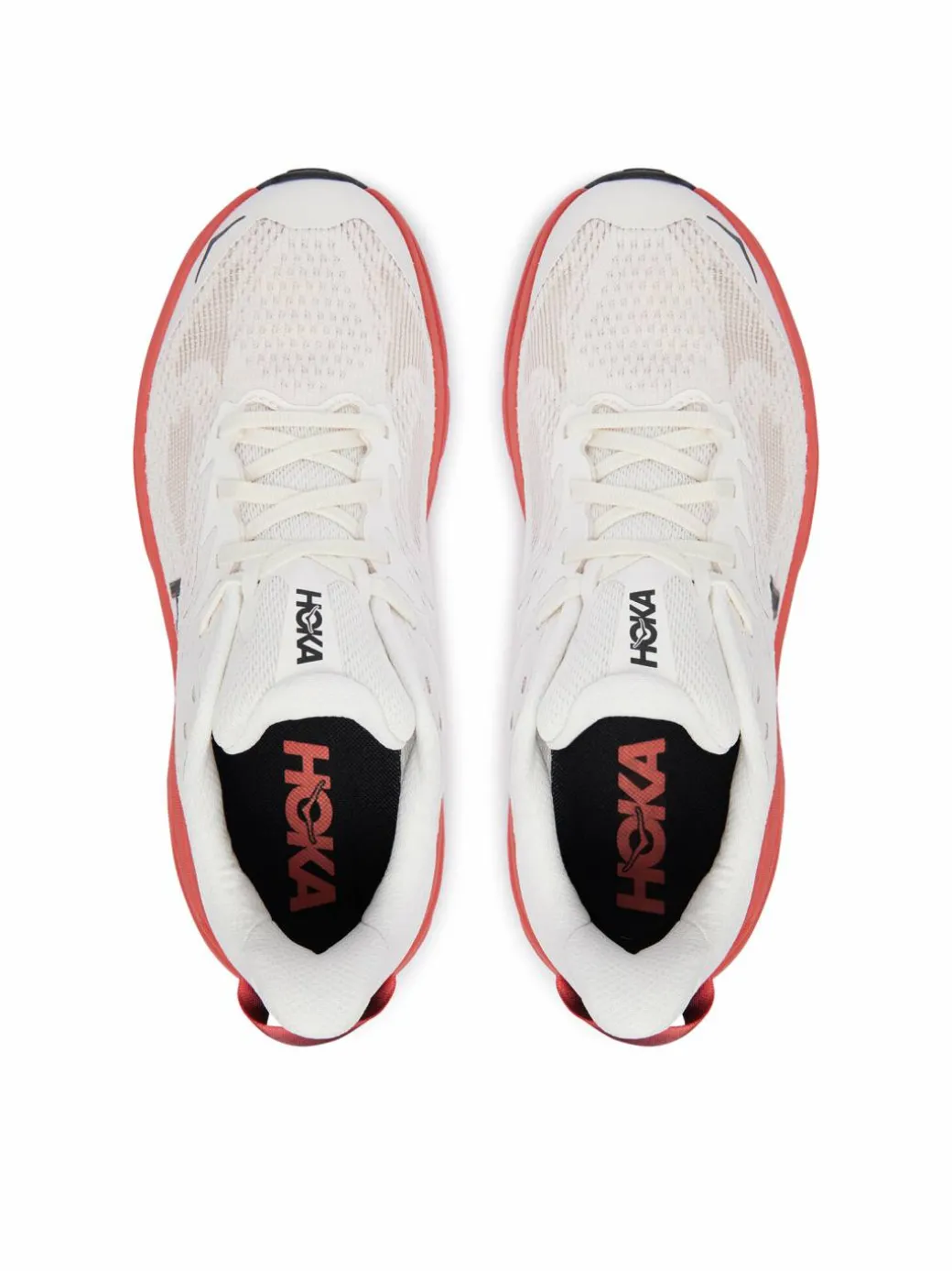 Scarpe running Challenger 8 W 1168717 Bianco