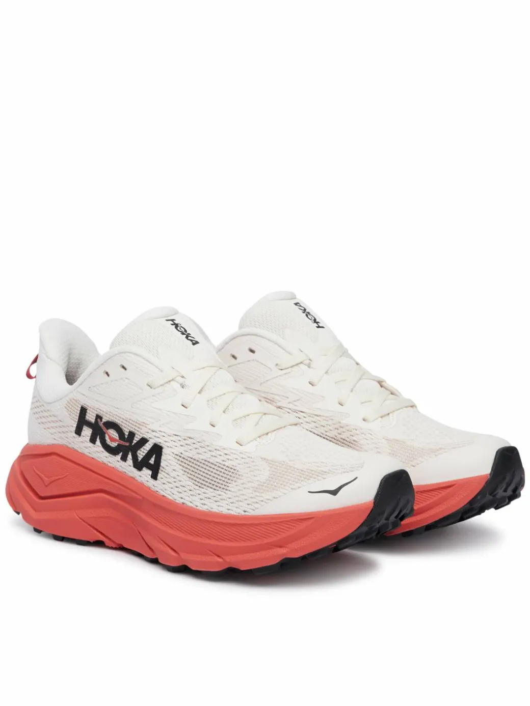 Scarpe running Challenger 8 W 1168717 Bianco