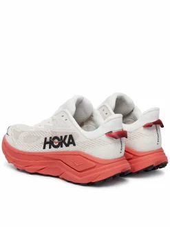 Scarpe running Challenger 8 W 1168717 Bianco