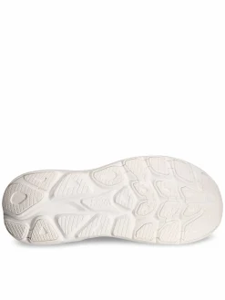 Scarpe running Clifton 10 1162031 Bianco