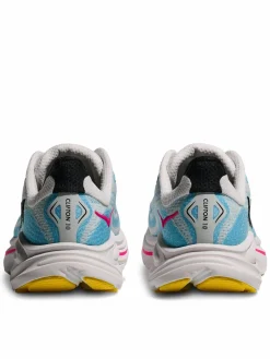Scarpe running Clifton 10 1168860 Blu