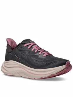 Scarpe running Clifton 10 1162031 Blu scuro