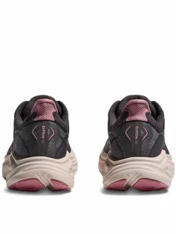 Scarpe running Clifton 10 1162031 Blu scuro