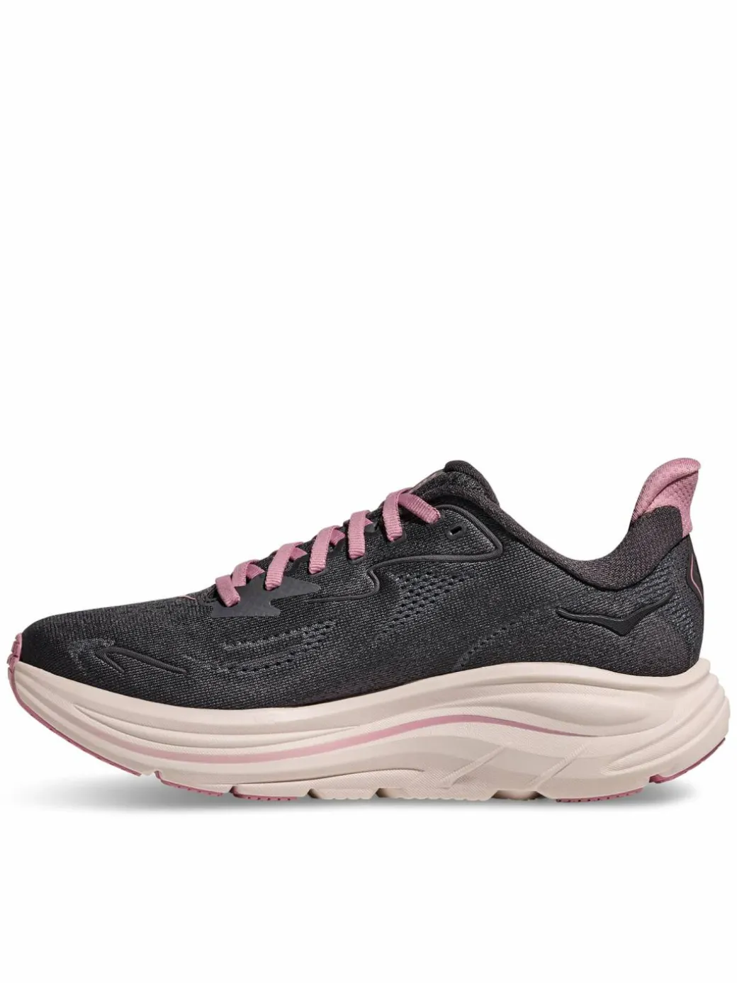 Scarpe running Clifton 10 1162031 Blu scuro