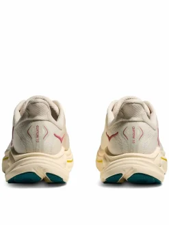 Scarpe running Clifton 10 1162031 Écru