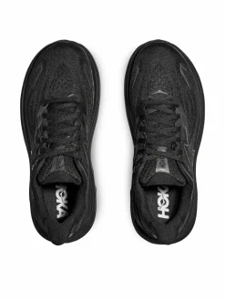Scarpe running Clifton 10 1162031 Nero