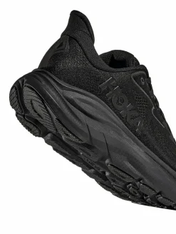 Scarpe running Clifton 10 1162031 Nero