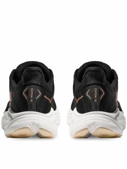 Scarpe running Clifton 10 1162031 Nero