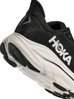Scarpe running Clifton 10 Wide 1162050 Nero
