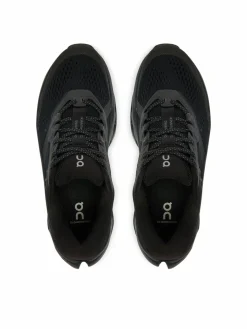 Scarpe running Cloudrunner 3 3WG10051043 Nero