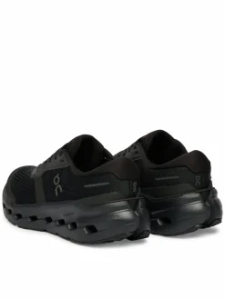 Scarpe running Cloudrunner 3 3WG10051043 Nero