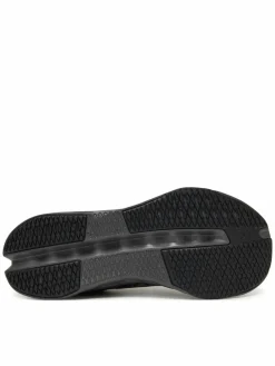 Scarpe running Cloudsurfer Next 3WE30050106 Nero