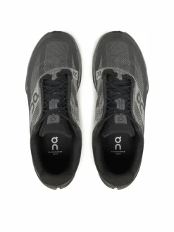 Scarpe running Cloudsurfer Next 3WE30050106 Nero