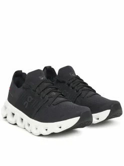 Scarpe running Cloudswift 4 3WF10110299 Nero