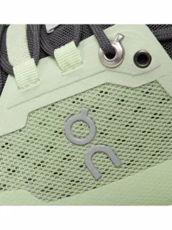 Scarpe running Cloudultra 44.99043 Verde