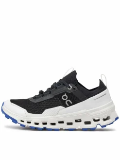 Scarpe running Cloudultra 2 3WD30280299 Bianco