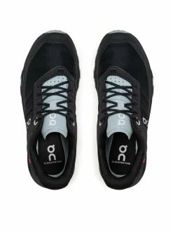 Scarpe running Cloudventure 3299257 Nero
