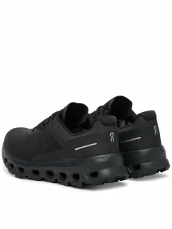 Scarpe running Cloudvista 2 3WE30131043 Nero
