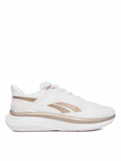 Scarpe running C-VIVA SPEED 100262383 Bianco