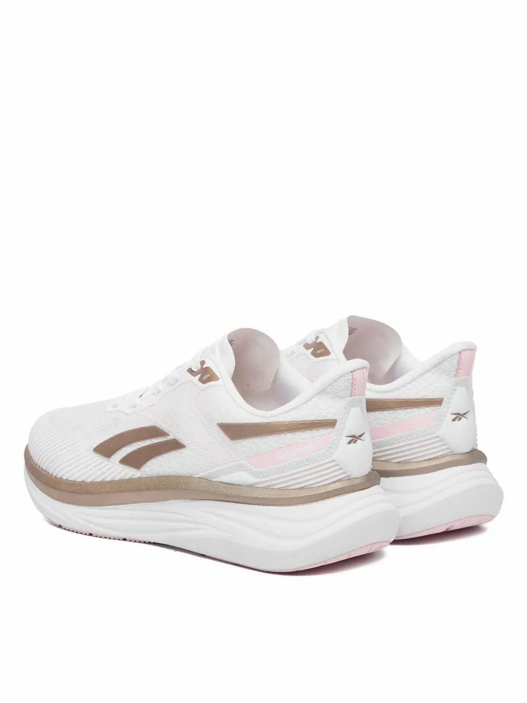 Scarpe running C-VIVA SPEED 100262383 Bianco