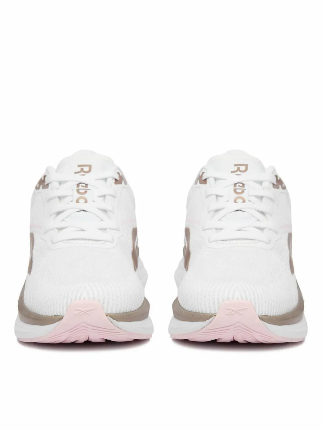 Scarpe running C-VIVA SPEED 100262383 Bianco