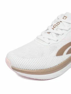 Scarpe running C-VIVA SPEED 100262383 Bianco