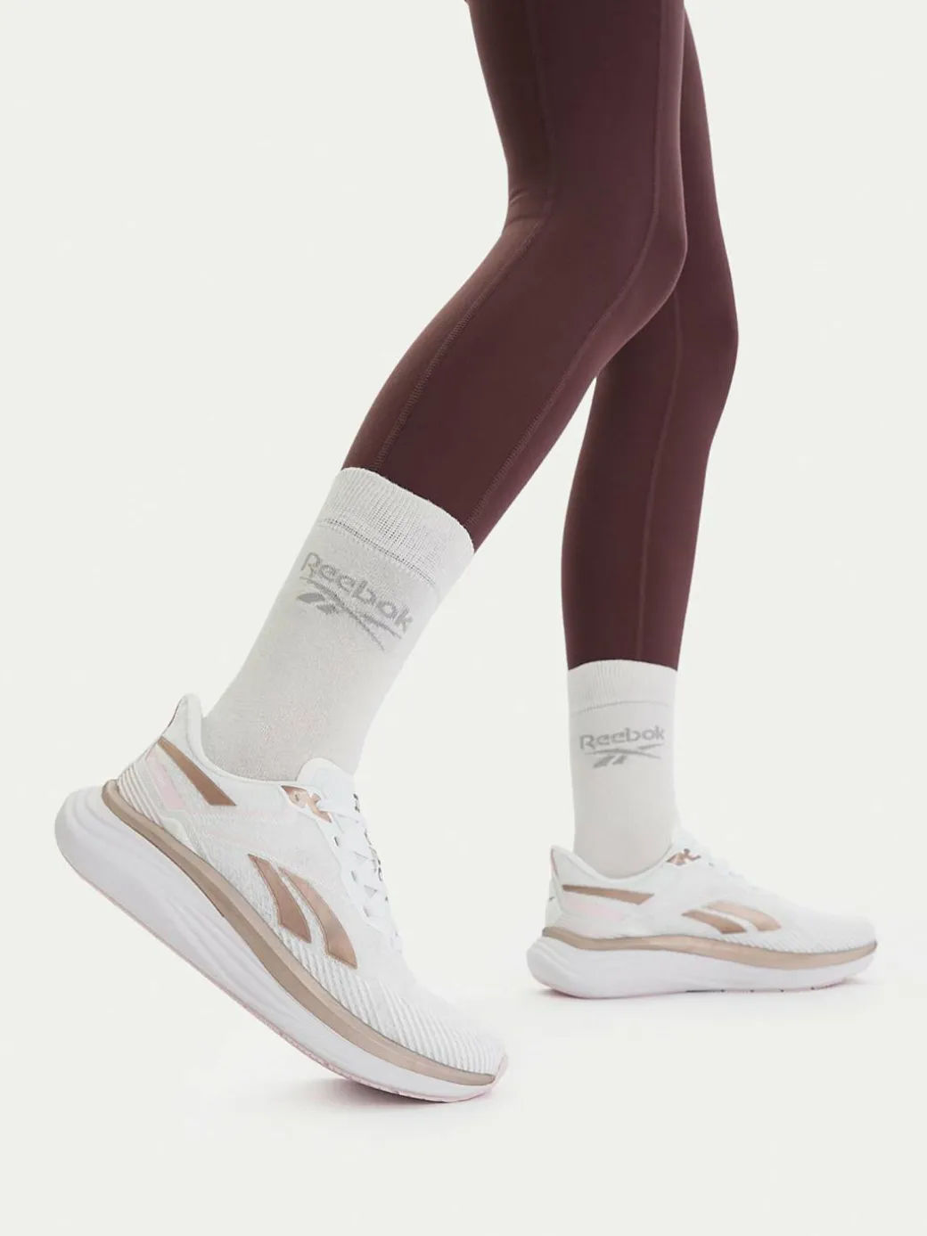 Scarpe running C-VIVA SPEED 100262383 Bianco