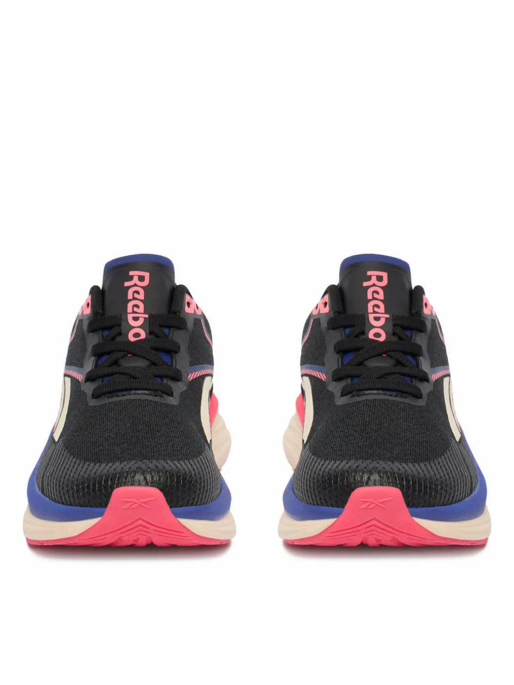 Scarpe running C-VIVA SPEED 100262381 Nero