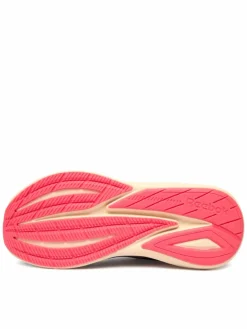 Scarpe running C-VIVA SPEED 100262381 Nero