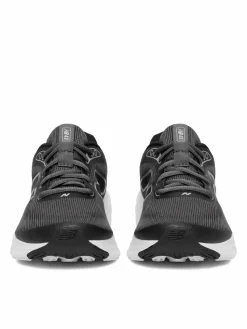 Scarpe running C-W4115L8 Nero