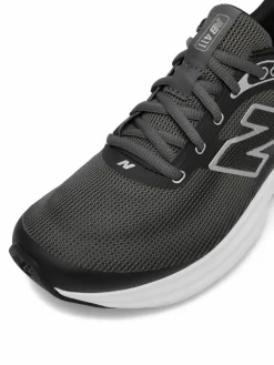 Scarpe running C-W4115L8 Nero