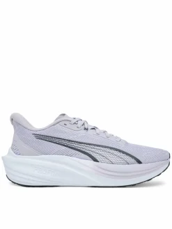 Scarpe running Darter Pro 310152 30 Viola