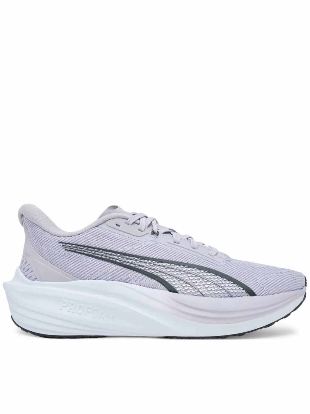 Scarpe running Darter Pro 310152 30 Viola