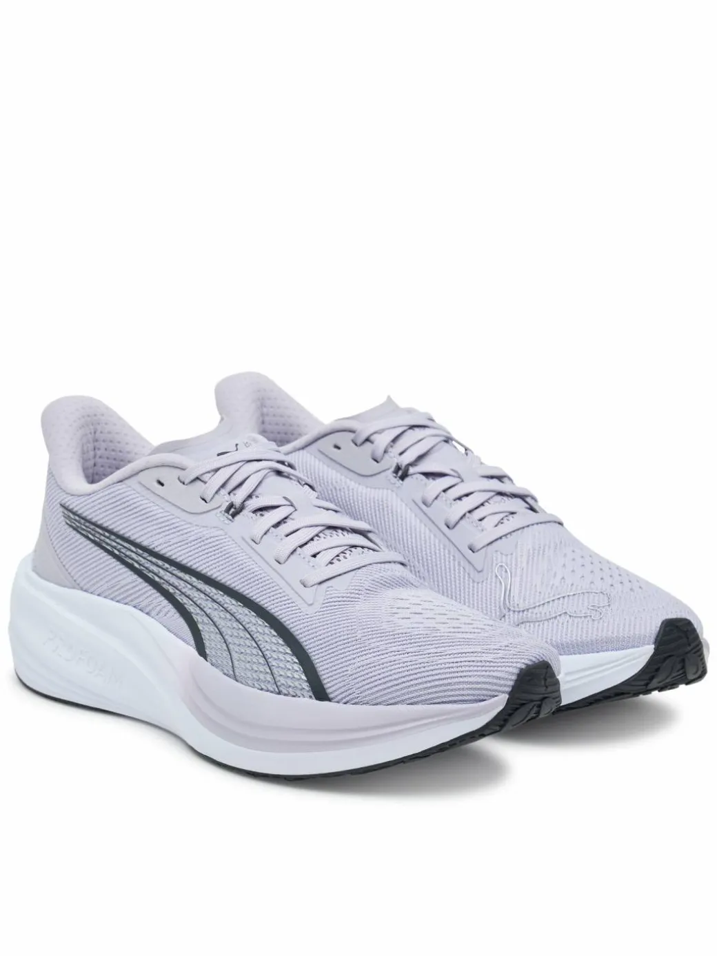 Scarpe running Darter Pro 310152 30 Viola